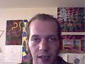 Eliphas Leary - LAM 12: 7 Planets & the Zodiak Eliphas Leary - LAM 12: 7 Planets & the Zodiak