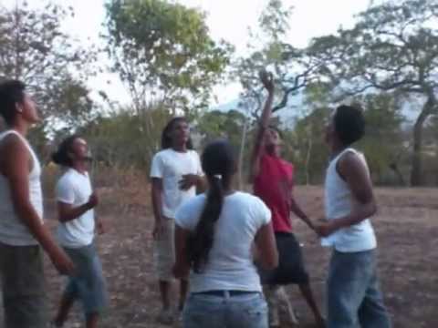 See video