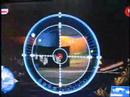 XFPS 360 Sniper edition
