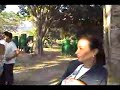actividad ludica jovenes de garzon huila