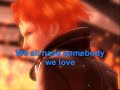 Save this World - PSU:Ambition of Illuminus Remix