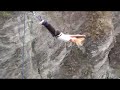 ????-Bungy Jumping