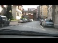 Eibar