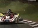 Granja Viana 500 2007 -- ATRADE Racing Team The 2007 Edition of the 