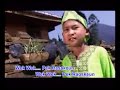 Kustian-ABG (Aki2 Bedegong) - free flv video @ vwatch.tv