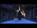 Harry Potter 7 en Stop-motion Parte 17