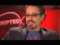 Val Kilmer,Robert Downey Jr. Pt2(why do you have contempt! Val Kilmer,Robert Downey Jr. Pt2(why do you have contempt!