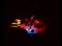 Madeleine Peyroux: Between the Bars - M�laga 08/07/2008