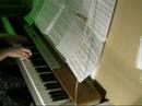 Pokemon Medley (piano cover)