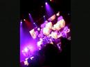 Orchestral Manoeuvres in the Dark