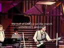 Orchestral Manoeuvres in the Dark