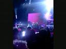 Orchestral Manoeuvres in the Dark