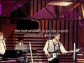 Orchestral Manoeuvres in the Dark