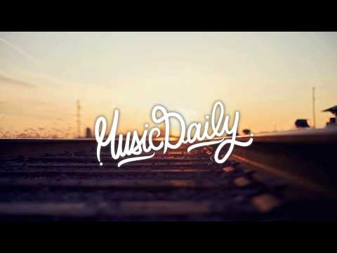 Omar LinX - Who Are You To Judge