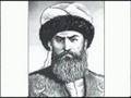 imam samil belgeseli II II