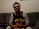 Wats Really Gewd! Wats Really Gewd!