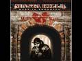 Masta Killa - Pass The Bone Remix Masta Killa - Pass The Bone Remix