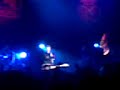 sum 41-fat lip-brixton academy-21/02/08
