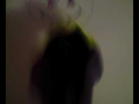 how to draw ub funkeys