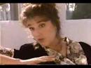 YouTube
				- Celine Dion Talks...
