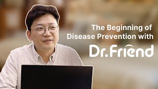 video thumbnail Dr.Friend Premium Bedding Set (Pillow, Duvet, Pad) youtube