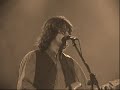Haré Georgeson - Got My Mind Set On You