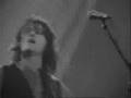 Haré Georgeson - Got My Mind Set On You