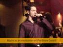 STATHIS PAVLIDIS - ZAFEIRHS MELLAS MANA MANA STATHIS PAVLIDIS - ZAFEIRHS MELLAS MANA MANA