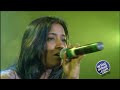 Shilpa Rao - I feel Good