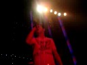 sinlache