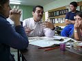 Técnicas Gráficas - Prismacolor - 01