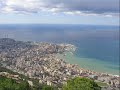 Plant me in Lebanon - ???? ?????? ???? ?????