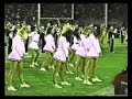 USC Band Deadman\ USC Band Deadman\