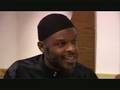 videos de Schöne Geschichte Masha Allah 2/2