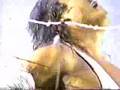 Tiger Jeet singh vs atsushi onita-Jungle death match