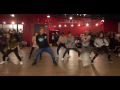 ''BOUNCE BACK