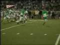 The Next LaDainian Tomlinson
