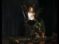 videos de Greensleeves