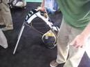 OGIO :: 2008 PGA Merchandise Show