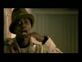 Videomix 1 super videomix RNB black music hip hop ivdeoklip.6x.to Videomix 1 super videomix RNB black music hip hop ivdeoklip.6x.to