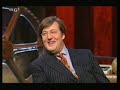 room 101, s6e10 (2001)