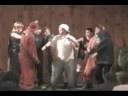 WMR lyp sync 2008
