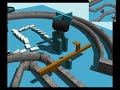 Mouse Trap Mouse Trap