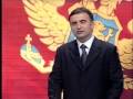 Srdjan Milic o ekonomskim pitanjima na TVCG
