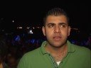 bbc arabic:Darweash aneversary