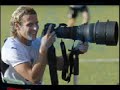 Diego Forlan - Hot