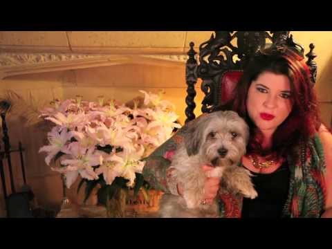 Aquarius weekly astrology 17th June 2013