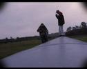 Rajman & Maron - :P