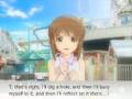 Yukiho Hagiwara - Off day3 Chased by a dog (subbed)