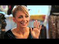 don't miss an episode by subscribing to hello style at http://bit.ly/hellostyle! join us on twitter to keep the conversation going: http://bitly.com/hellosty...